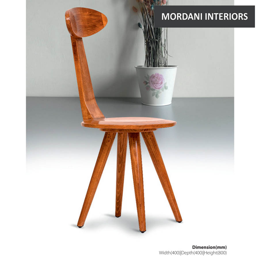 Garland Wooden Chair